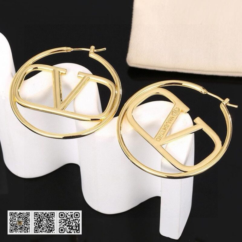Valentino专柜 新款(D5C6) - Image 4