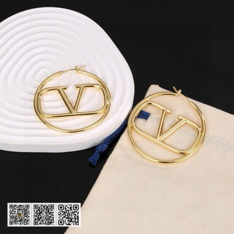 Valentino专柜 新款(D5C6) - Image 6