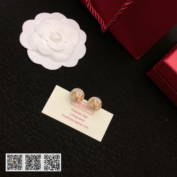 Valentino专柜 新款(2323)