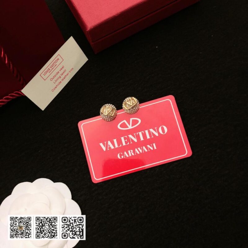 Valentino专柜 新款(2323) - Image 3
