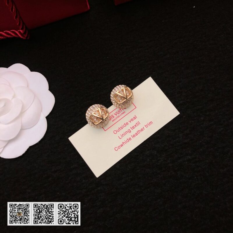 Valentino专柜 新款(2323) - Image 4