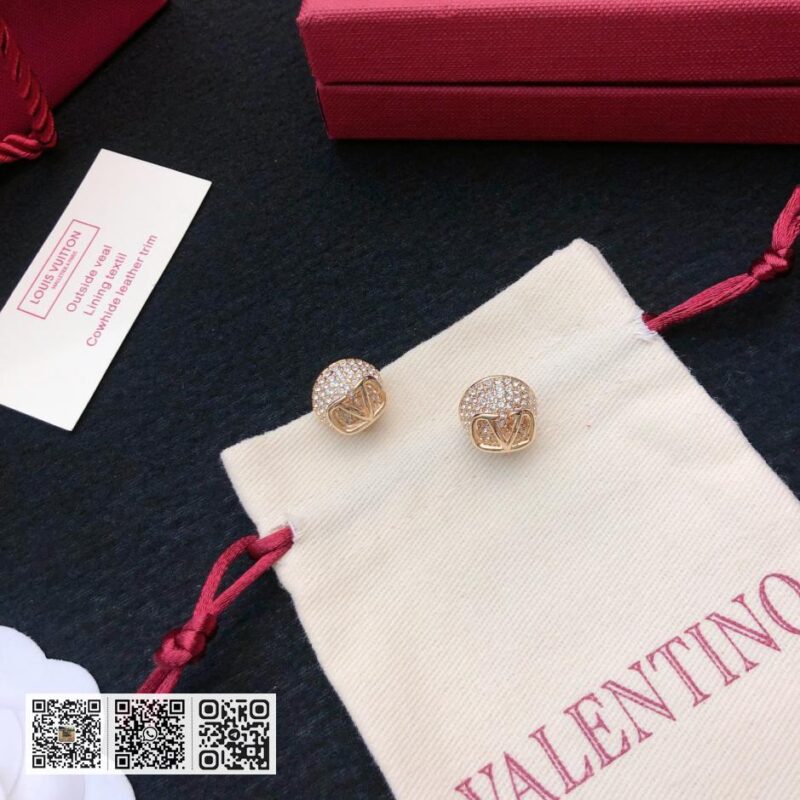 Valentino专柜 新款(2323) - Image 6