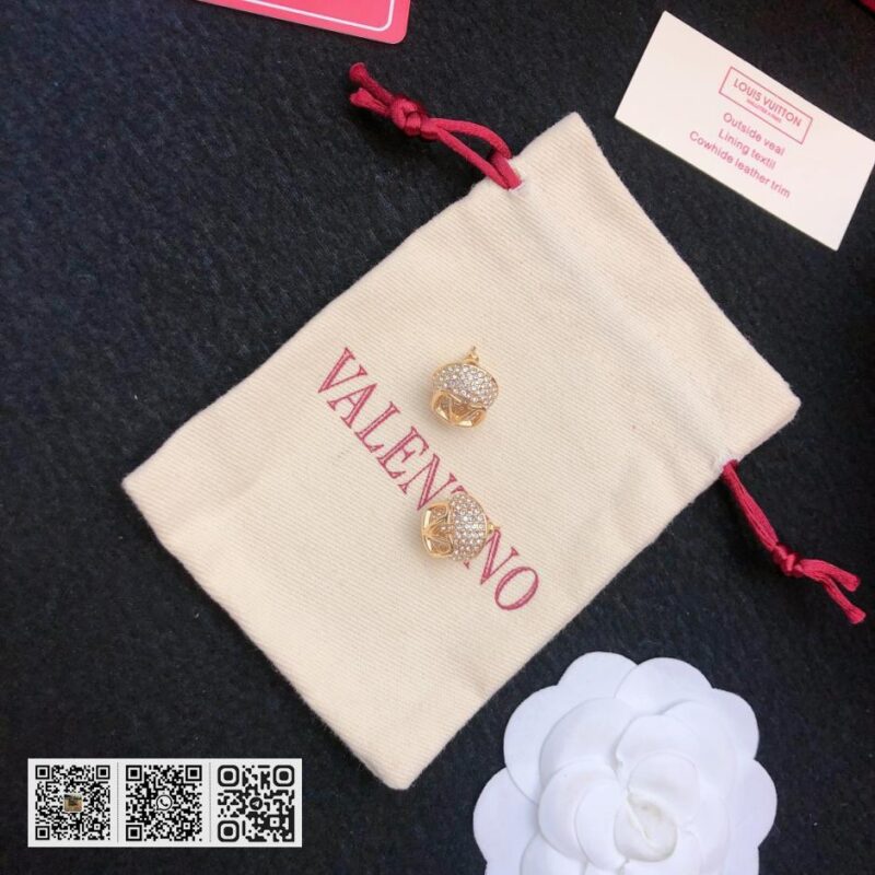 Valentino专柜 新款(2323) - Image 8