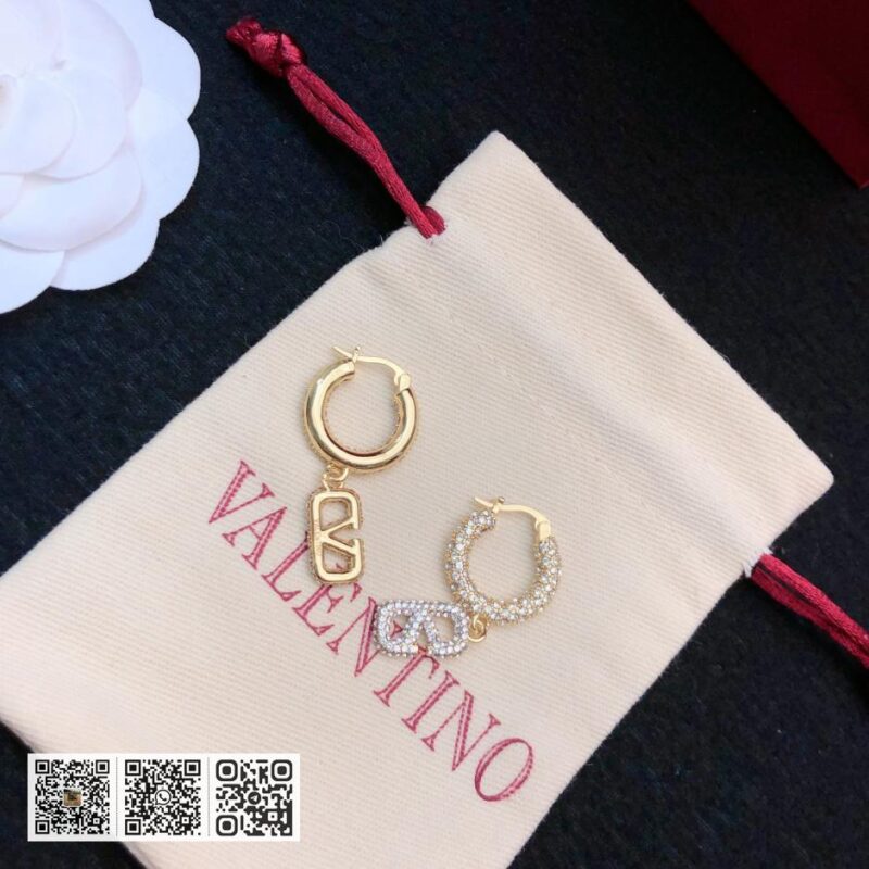 Valentino专柜 新款(3972) - Image 6