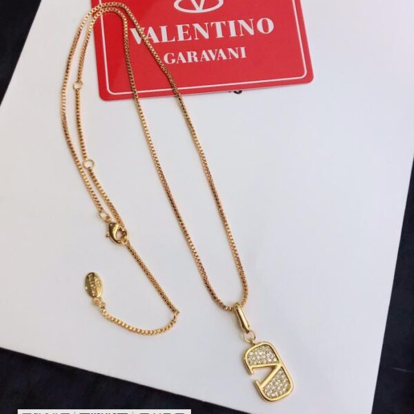 Valentino专柜 新款(D702)
