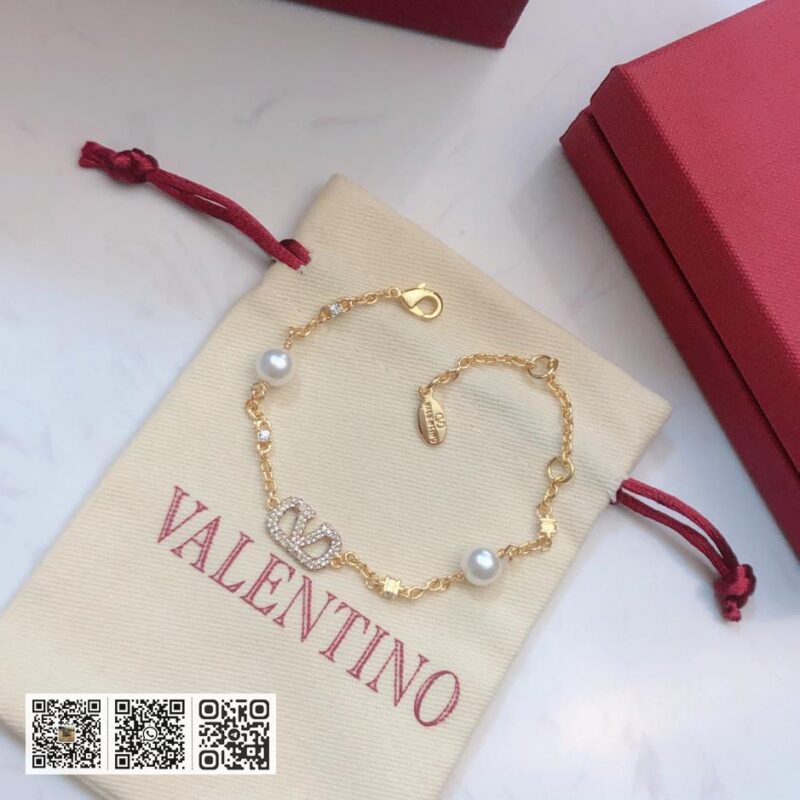 Valentino专柜 新款(140F)