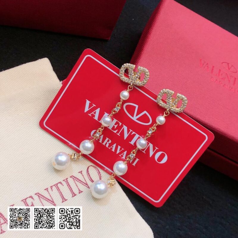 Valentino专柜 新款(8CA0) - Image 4